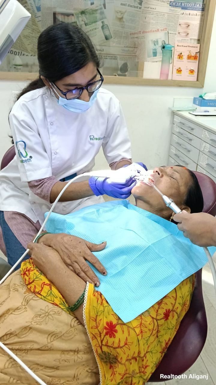 dental,healthcare,clinic,procedure,service