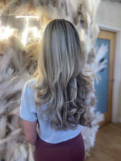 gallery image in our gallery