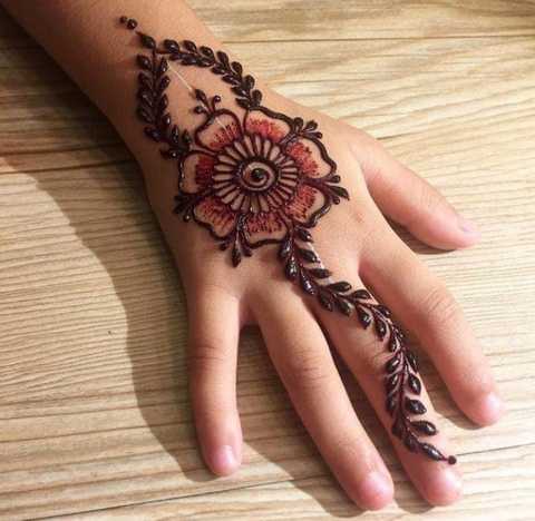 gallery image in our gallery