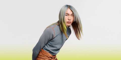 gallery image in our gallery