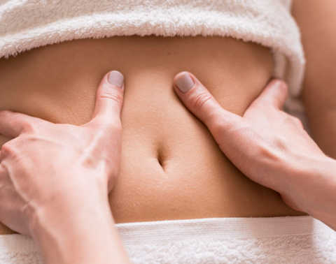 Post-Surgery Recovery service