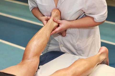 gallery image in our gallery