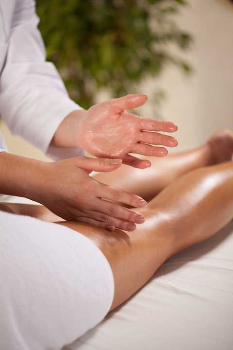 gallery image in our gallery