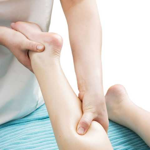 gallery image in our gallery