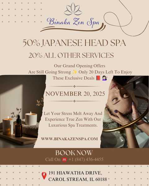 gallery image in our gallery