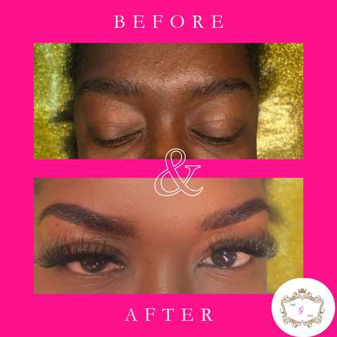 gallery image in our gallery