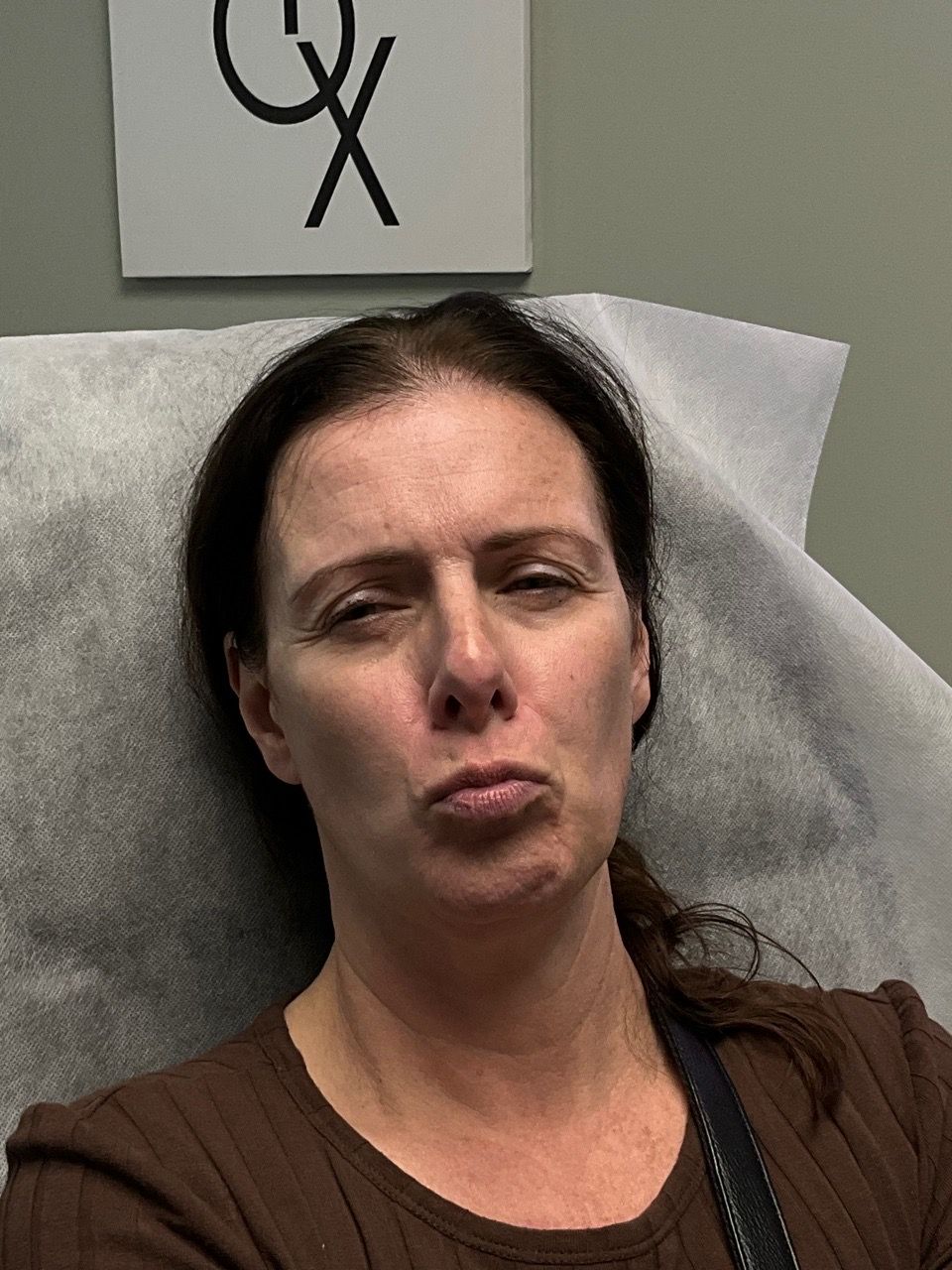 portrait,medical,clinic,professional