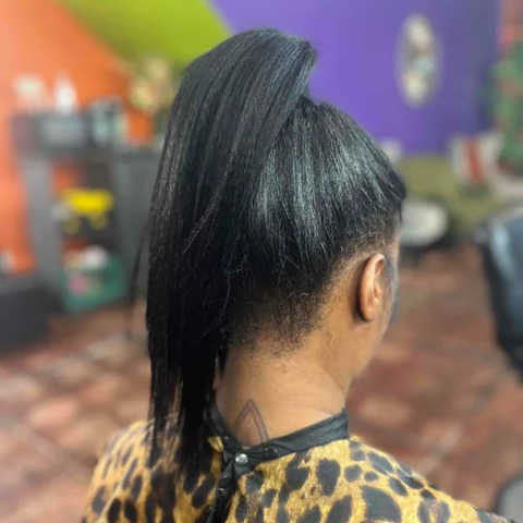 gallery image in our gallery