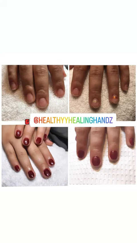 gallery image in our gallery