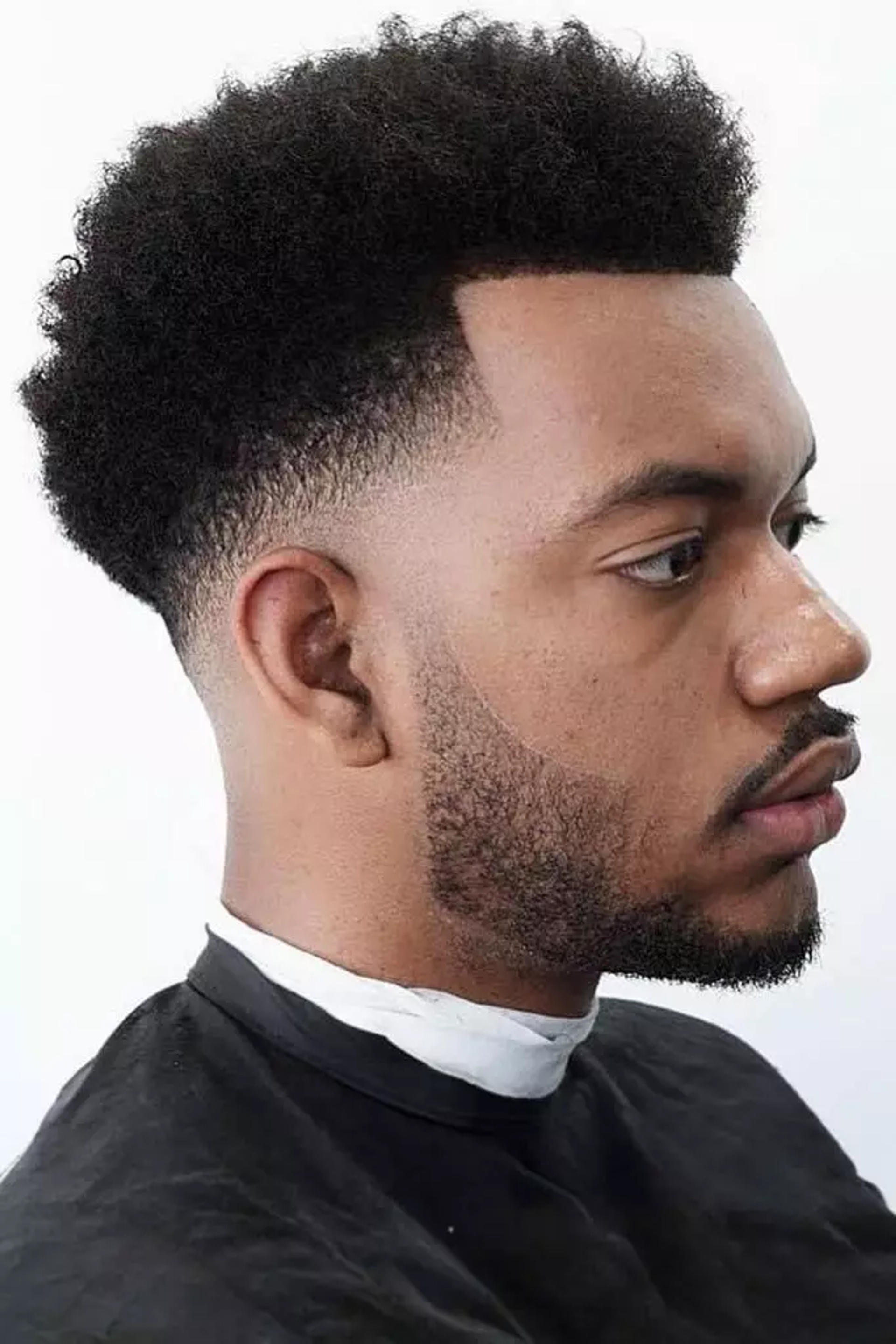 haircut,barber,portrait,style