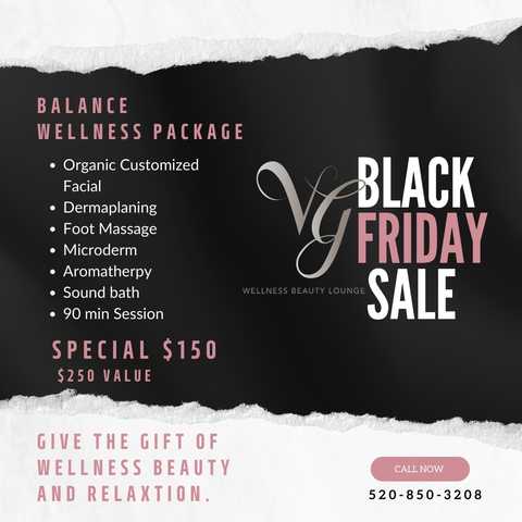 gallery image in our gallery