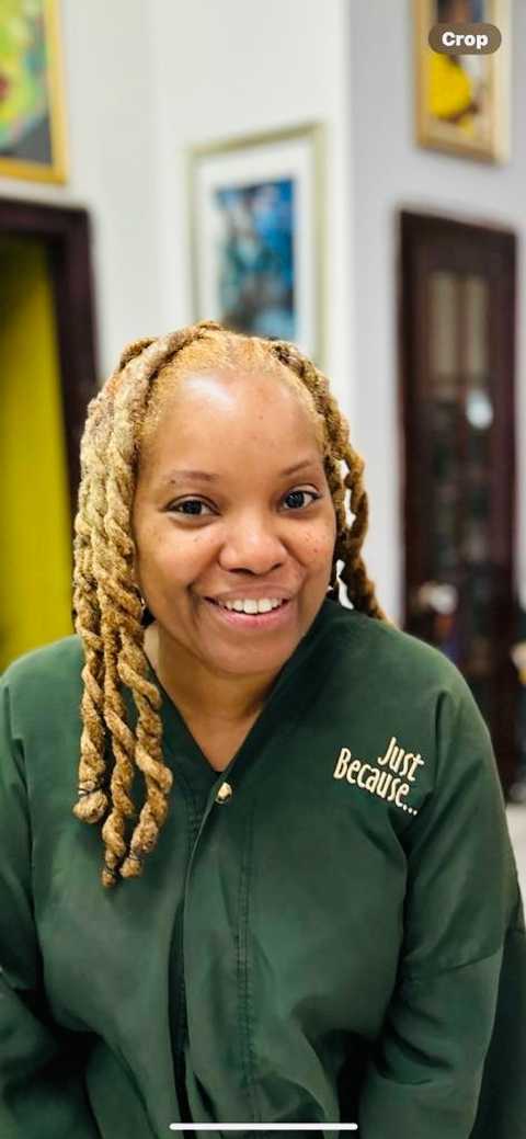 gallery image in our gallery