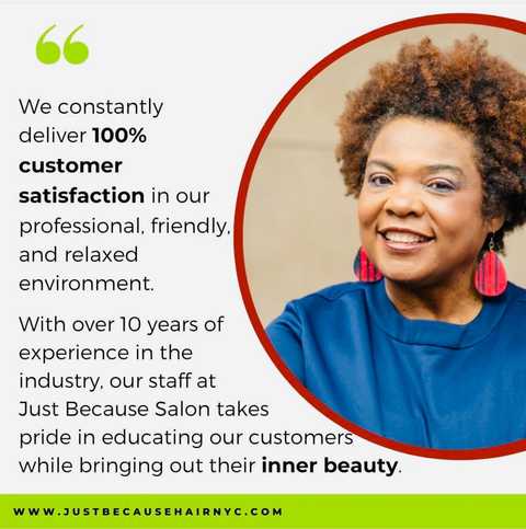 gallery image in our gallery