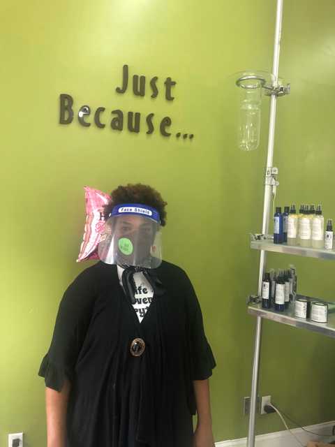 gallery image in our gallery