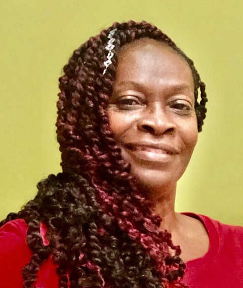 gallery image in our gallery