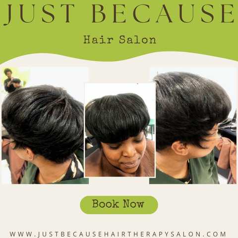 gallery image in our gallery