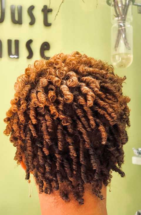 gallery image in our gallery