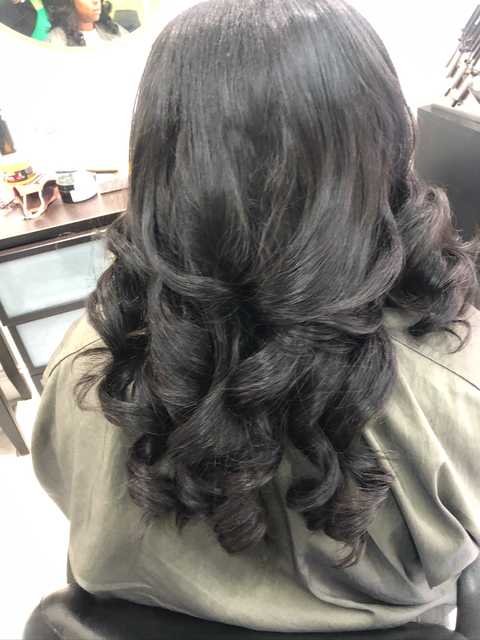 gallery image in our gallery