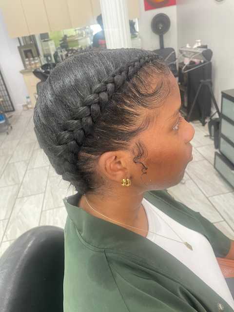 gallery image in our gallery