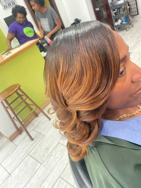 gallery image in our gallery