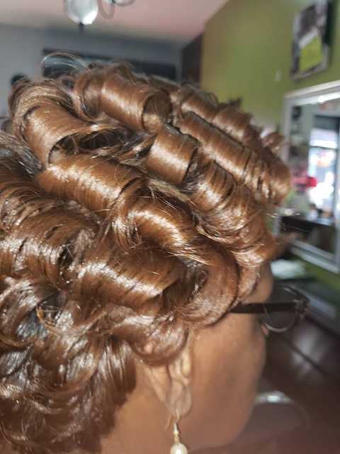 gallery image in our gallery