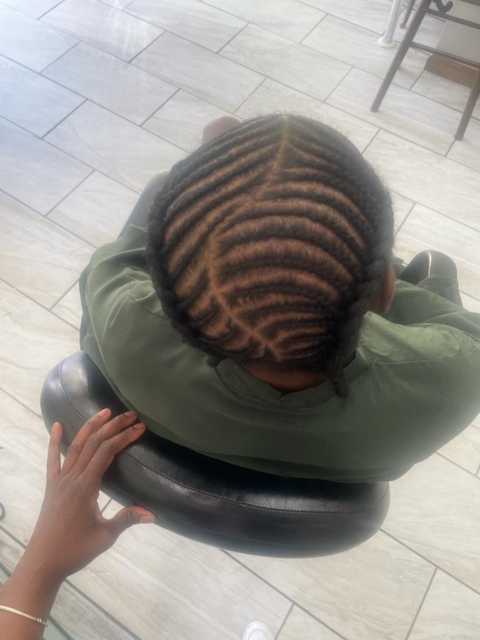 gallery image in our gallery