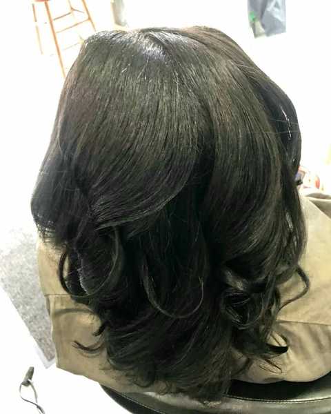 gallery image in our gallery