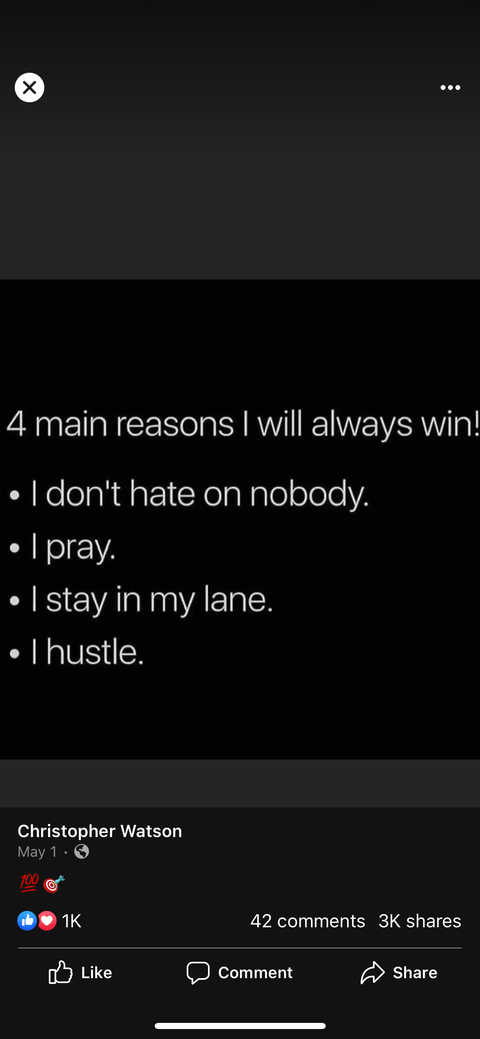 gallery image in our gallery