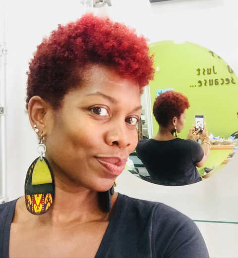 gallery image in our gallery