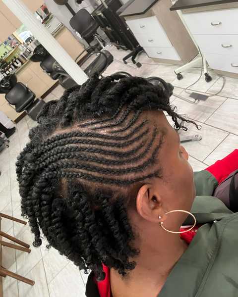 gallery image in our gallery