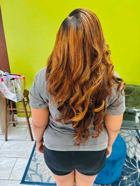 gallery image in our gallery