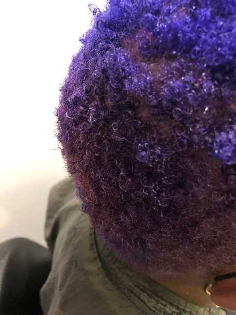 gallery image in our gallery