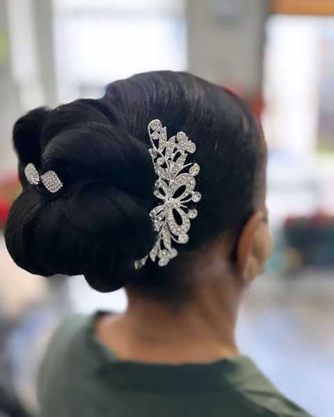 gallery image in our gallery