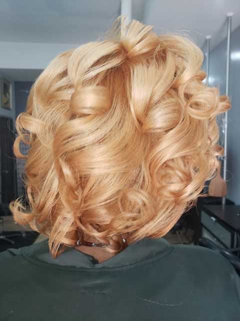 gallery image in our gallery