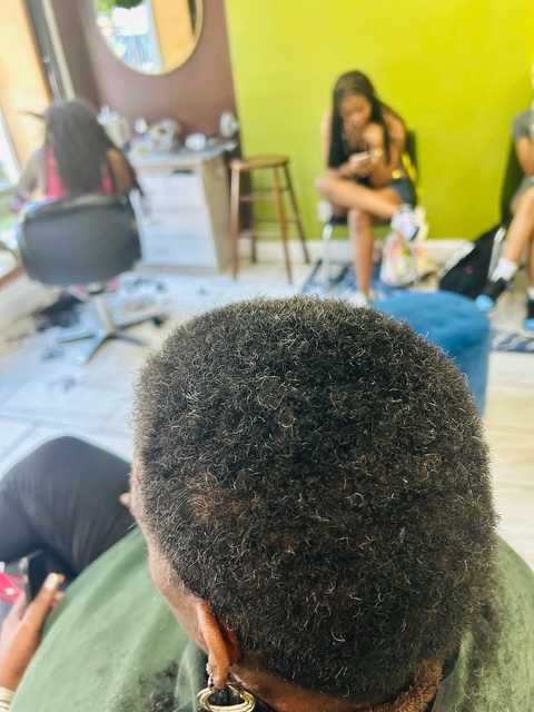 gallery image in our gallery