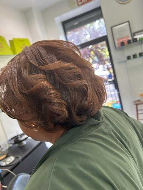 gallery image in our gallery