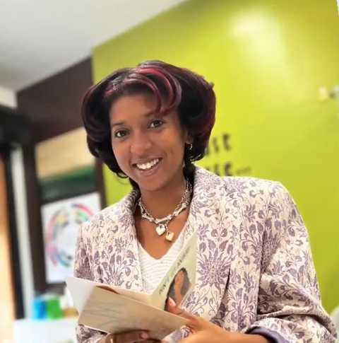 gallery image in our gallery