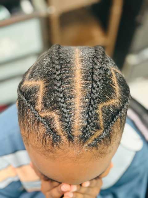 gallery image in our gallery