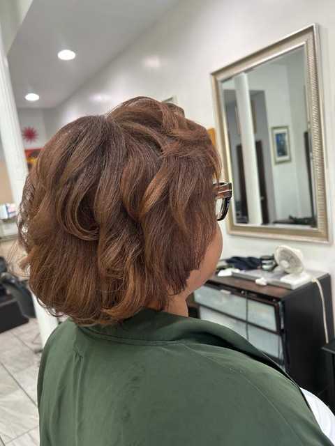 gallery image in our gallery