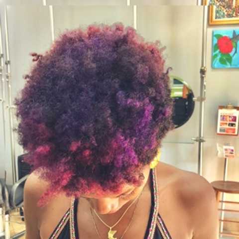 gallery image in our gallery