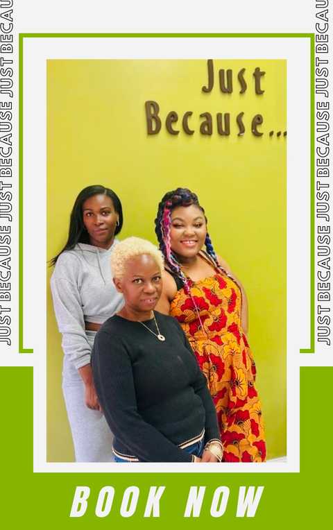 gallery image in our gallery