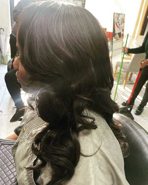 gallery image in our gallery