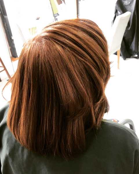 gallery image in our gallery