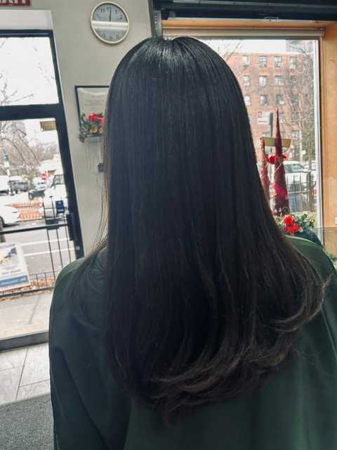 gallery image in our gallery