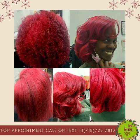 gallery image in our gallery