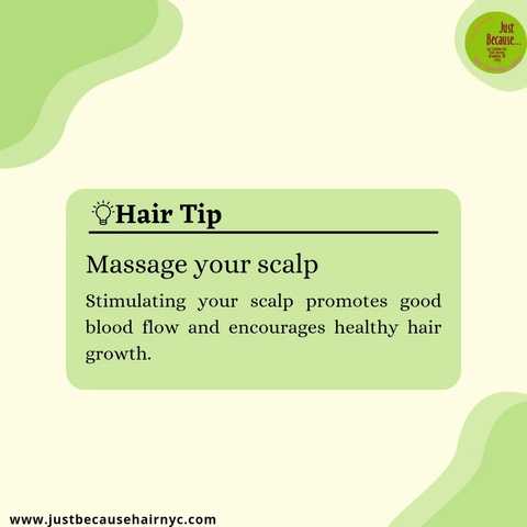 gallery image in our gallery