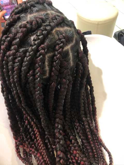 gallery image in our gallery