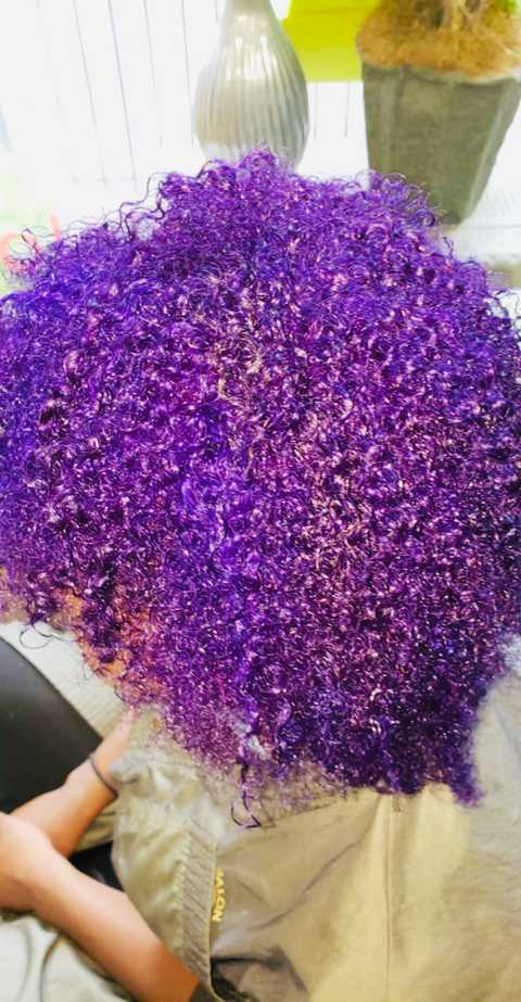 gallery image in our gallery