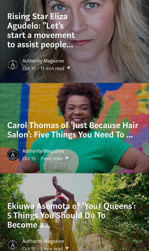 gallery image in our gallery