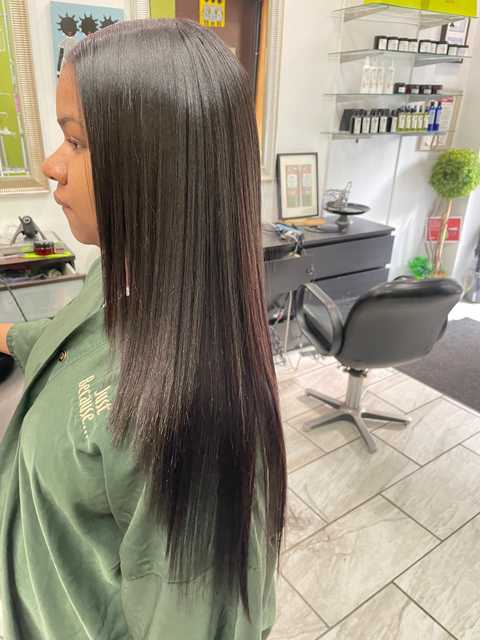 gallery image in our gallery